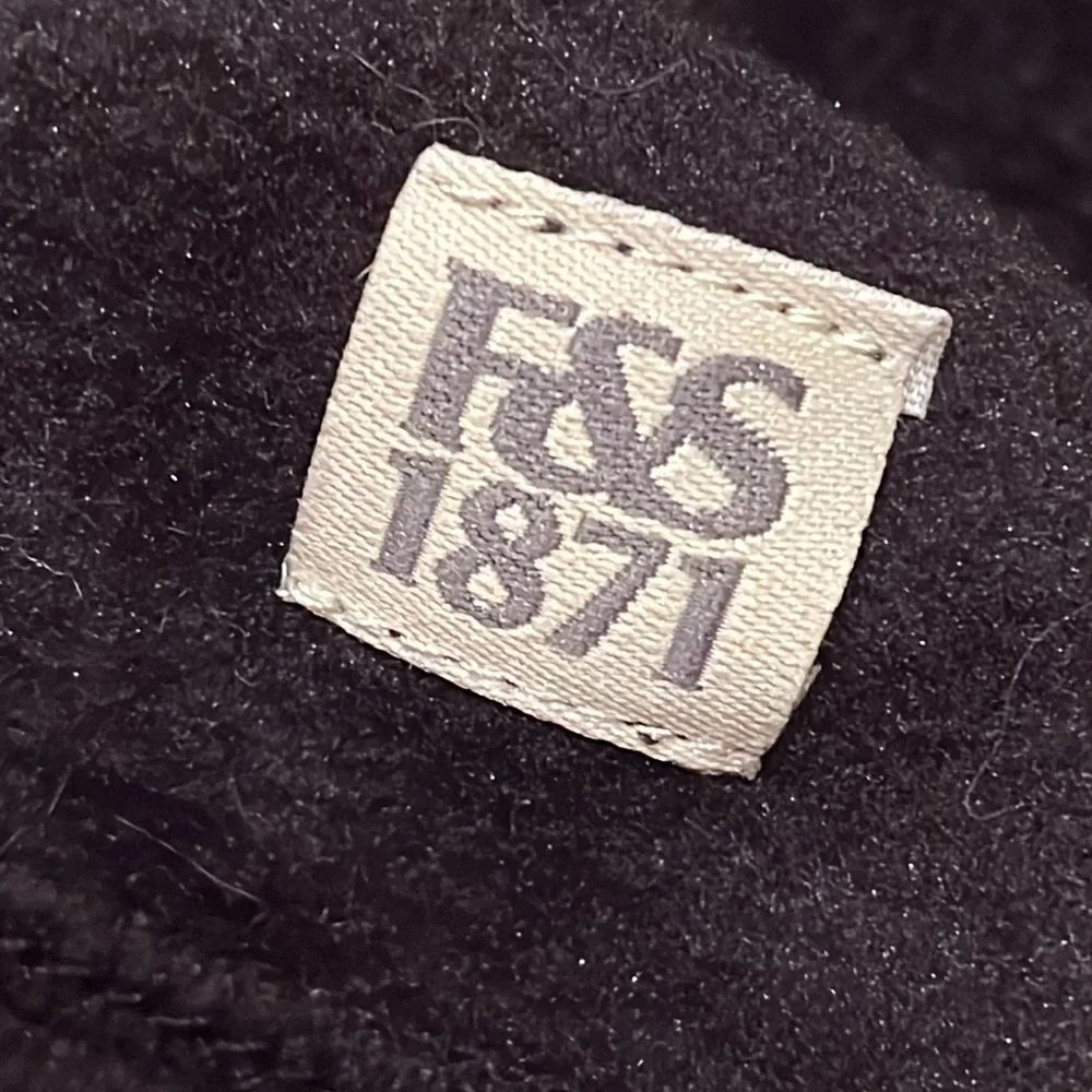 f&s 1871 pre owned